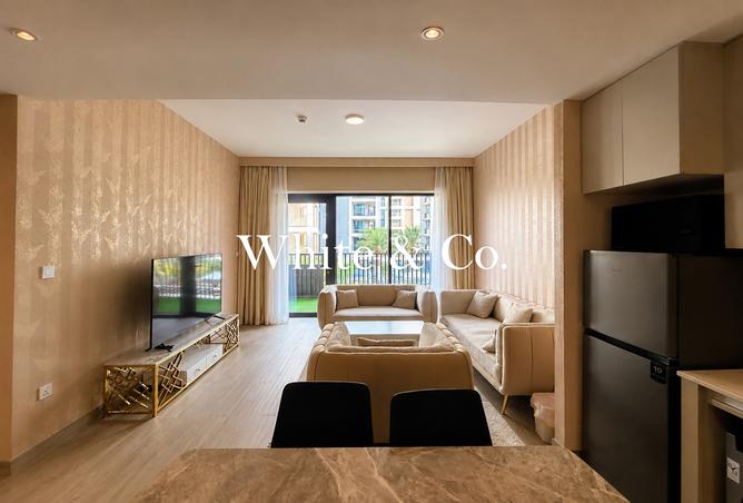 139216031 - Property Image 2
