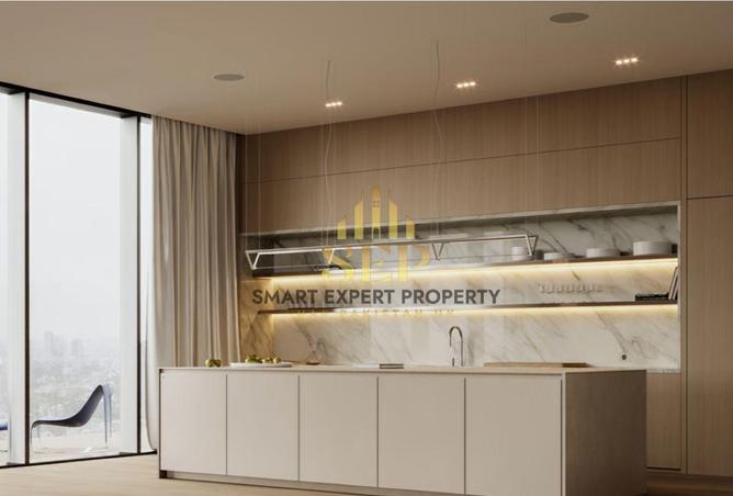 16133945 - Property Image 3