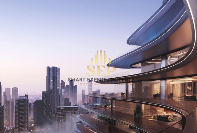 16133945 - Property Main Image