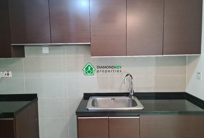 16274444 - الصورة الرئيسية للعقار