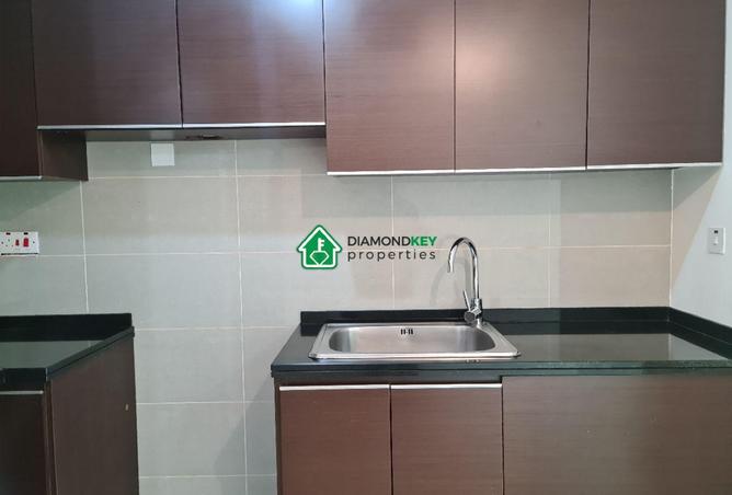 16274444 - صورة العقار 2