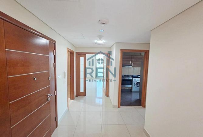 112730967 - Property Image 2