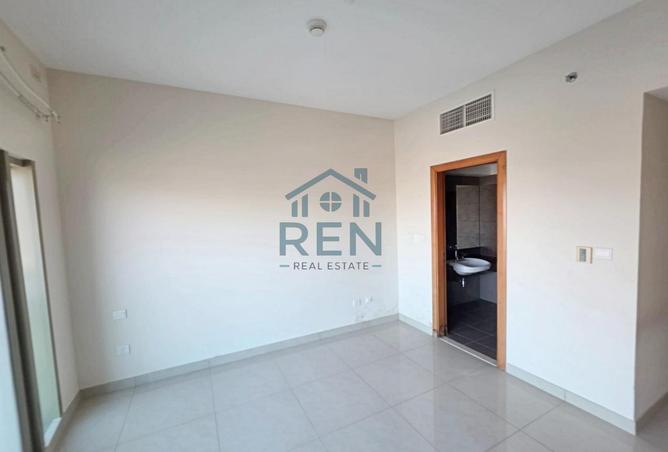 112730967 - Property Image 2