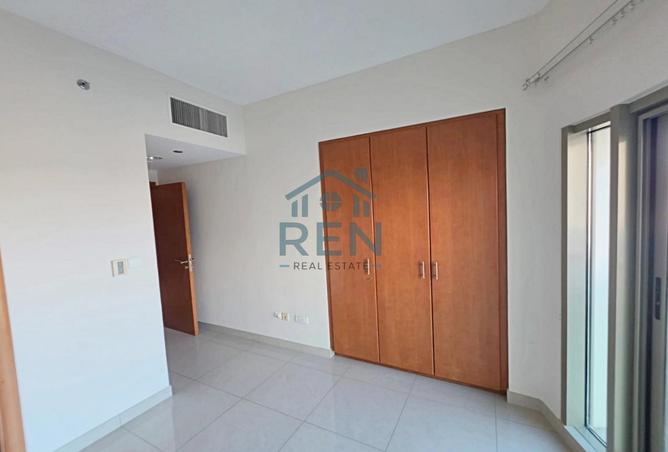 112730967 - Property Image 3
