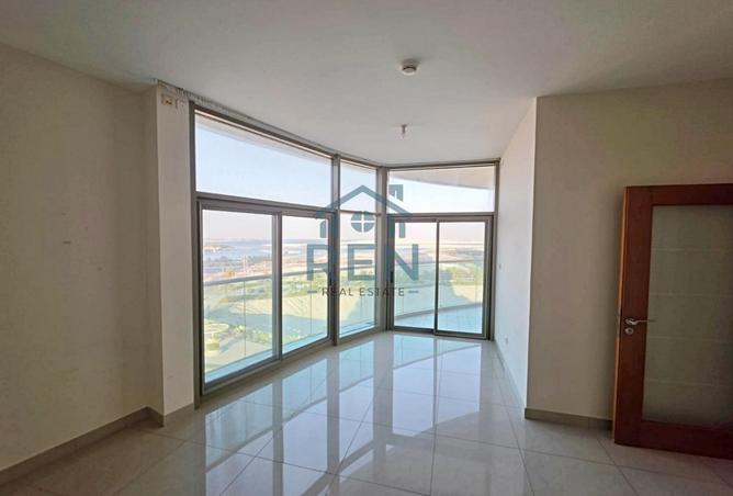 112730967 - Property Main Image