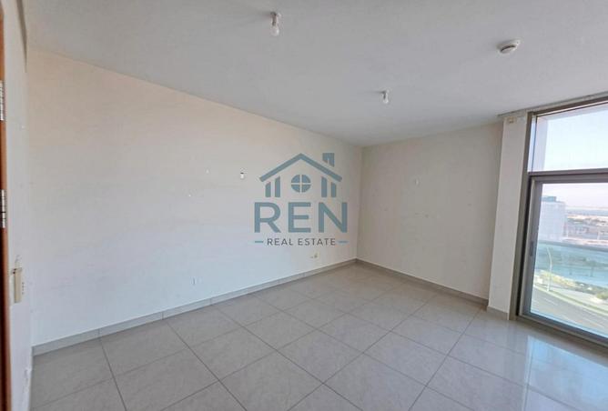 112730967 - Property Main Image