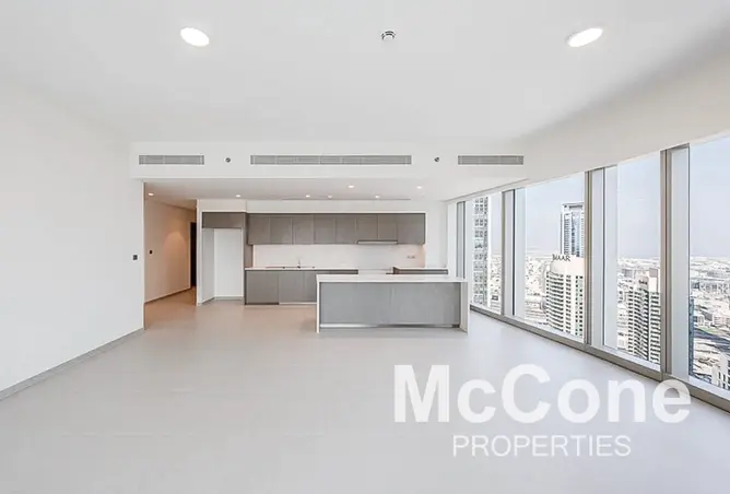 147750935 - Property Image 2