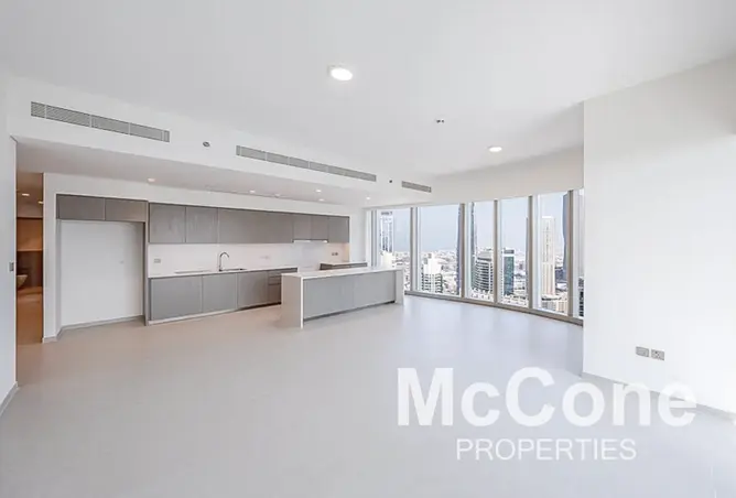 147750935 - Property Image 3