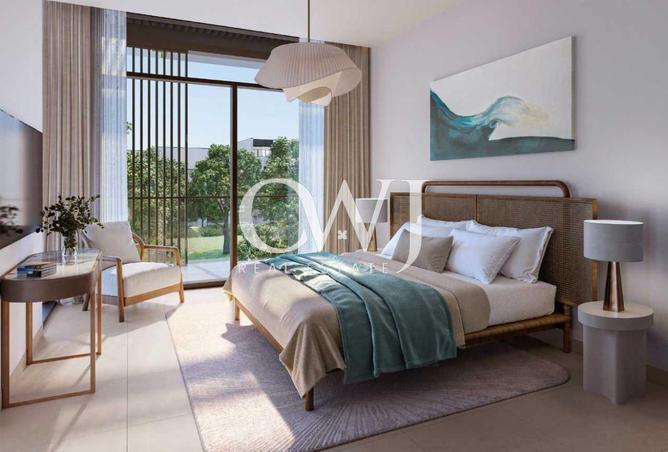 73119431 - Property Image 2