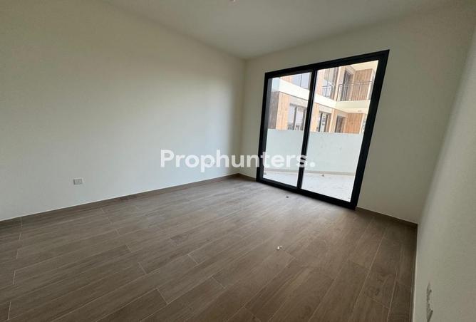 54405317 - صورة العقار 3