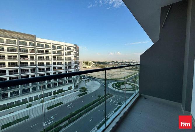 62057660 - صورة العقار 2