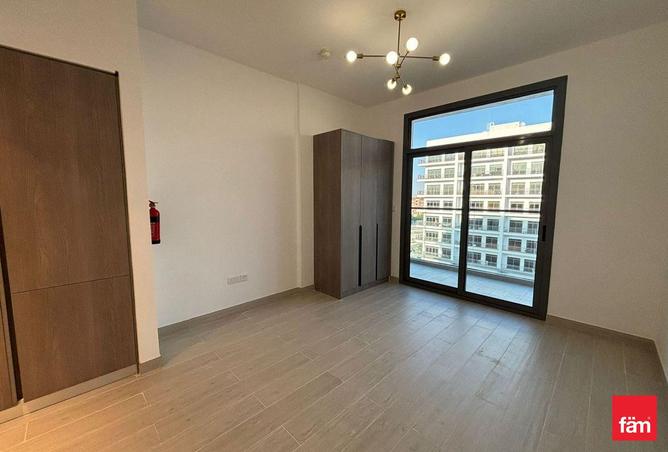 62057660 - صورة العقار 3