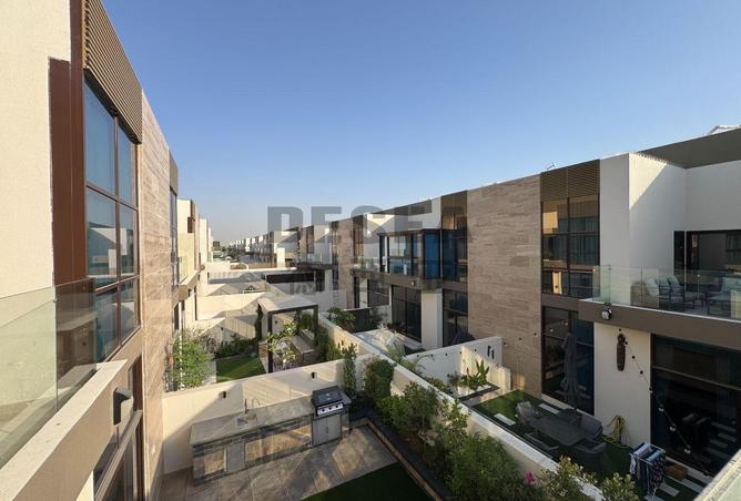 94026312 - الصورة الرئيسية للعقار