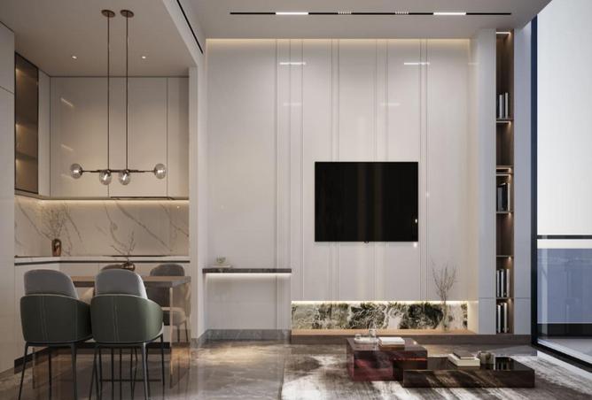 16221461 - صورة العقار 3