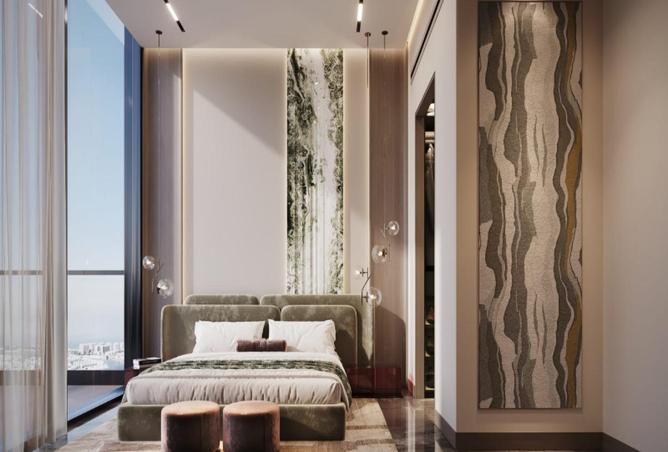 16221461 - صورة العقار 2