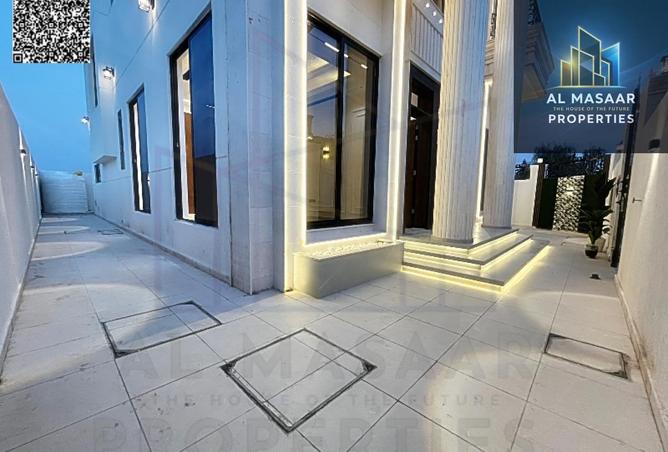 115042227 - Property Image 3
