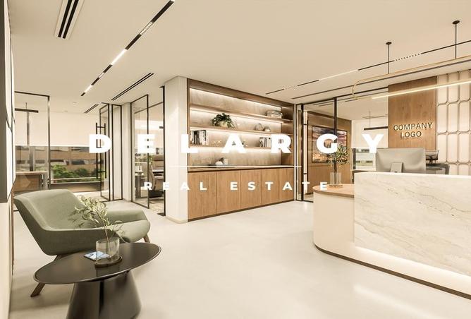 16025886 - صورة العقار 2