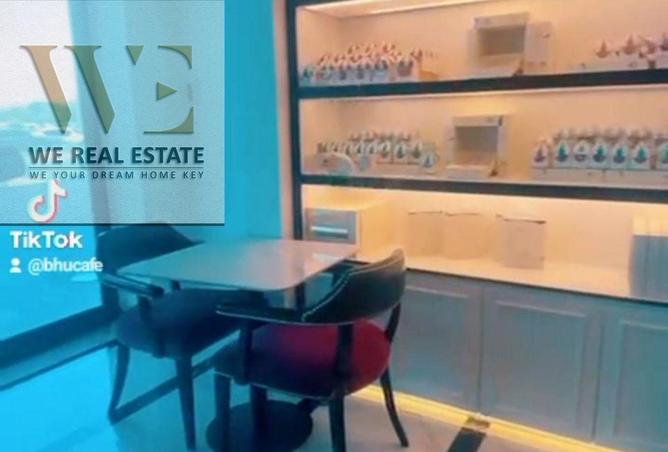 74636536 - Property Image 3