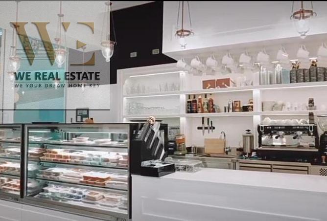 74636536 - Property Image 2