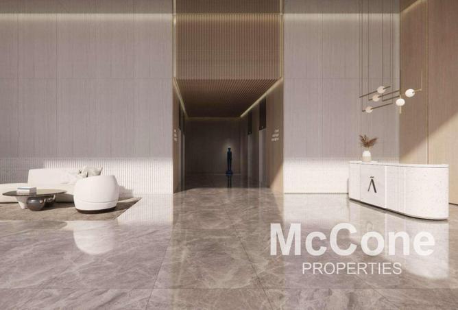 124976220 - Property Image 2