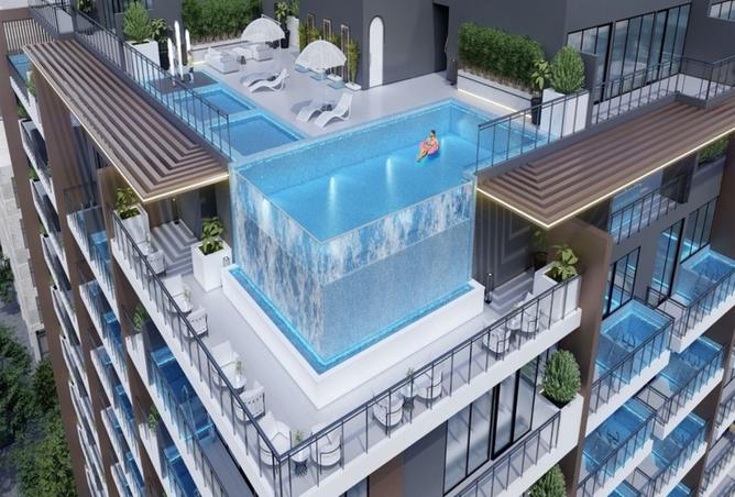 15902684 - صورة العقار 2