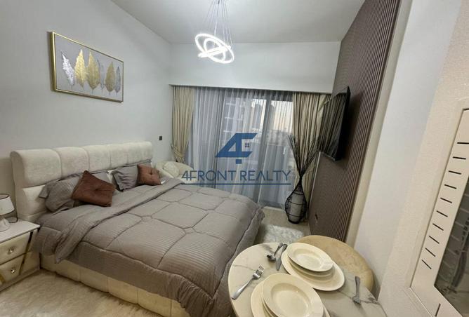 75012378 - Property Image 2