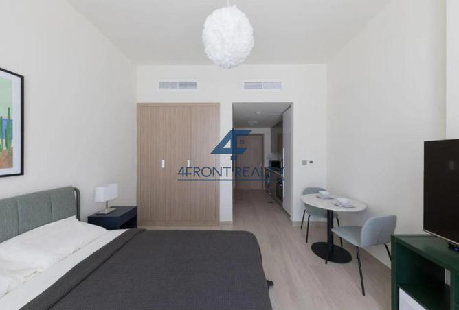 75012378 - Property Image 2