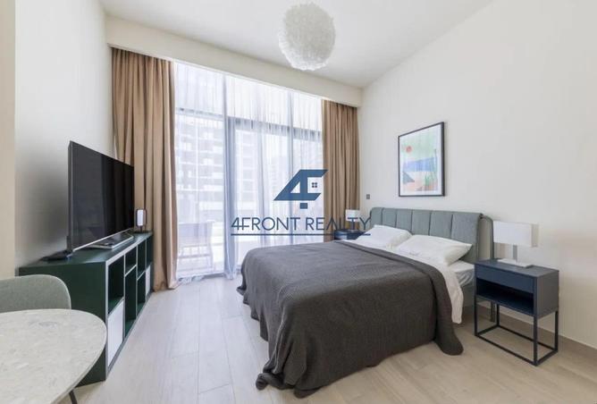 75012378 - Property Main Image