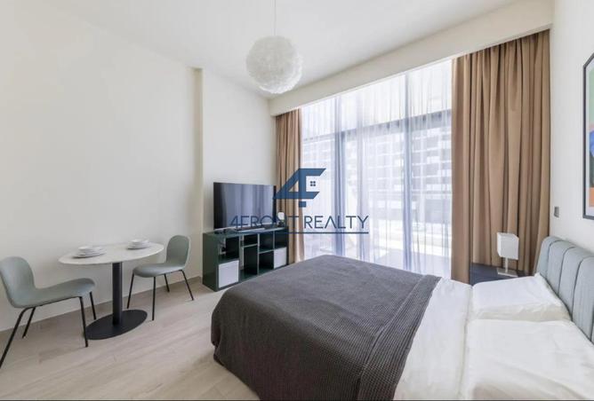 75012378 - Property Image 3