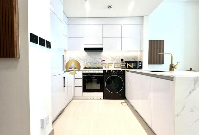 89180879 - Property Image 2