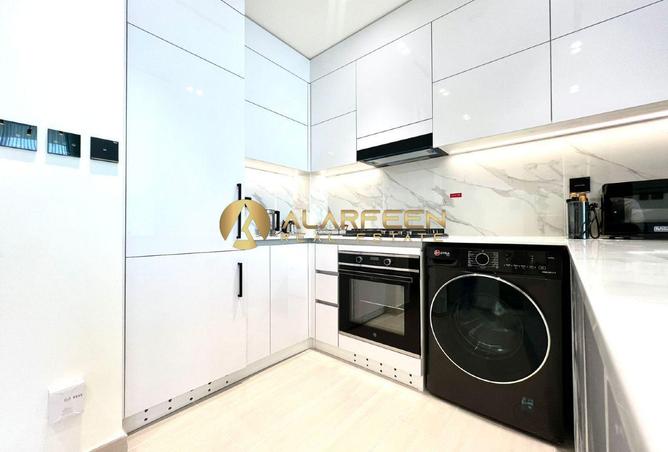 89180879 - Property Image 3