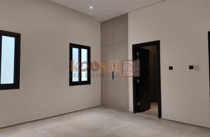 Villa - 4 Bedrooms - 6 Bathrooms for rent in Al Helio 2 - Al Helio - Ajman