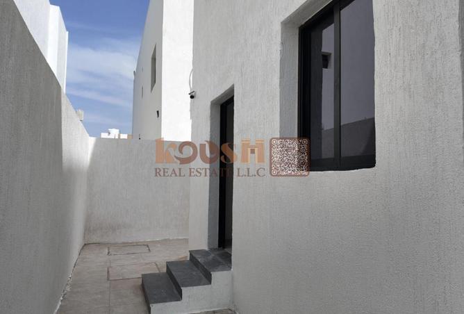 82815046 - صورة العقار 2