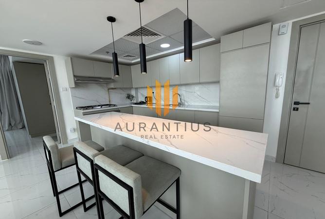 82375668 - صورة العقار 3