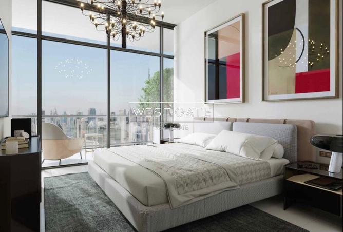 65167956 - Property Image 3