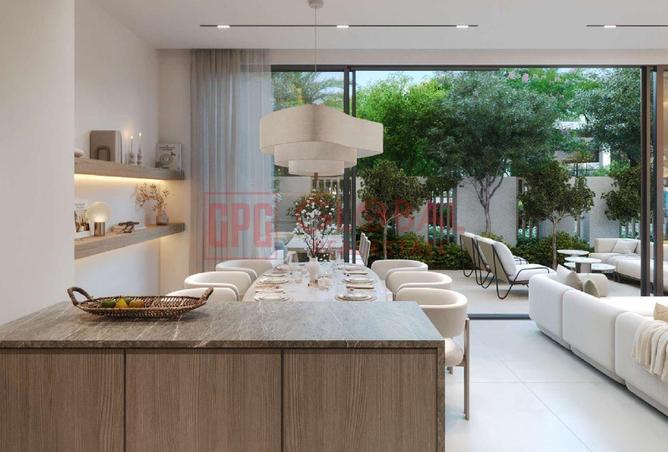 60907616 - صورة العقار 3