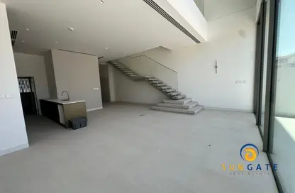 Townhouse - 3 Bedrooms - 3 Bathrooms for rent in Nad Al Sheba Gardens 2 - Nad Al Sheba Gardens - Nad Al Sheba - Dubai