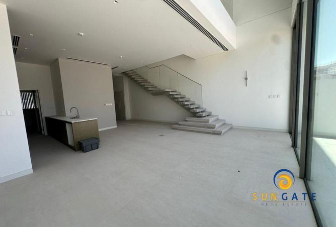 89635723 - الصورة الرئيسية للعقار