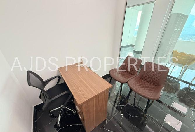 111844896 - Property Image 3
