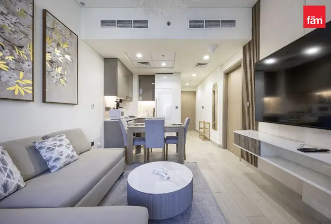 145975523 - Property Image 3