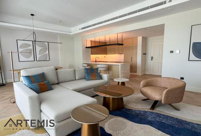 2PHIRdtH7s8 - Property Image 3