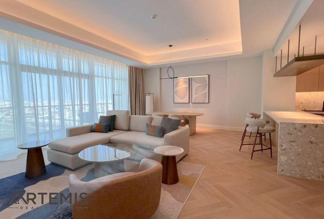 2PHIRdtH7s8 - Property Image 2