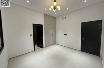 Villa - 6 Bedrooms - 7+ Bathrooms for sale in Al Helio 2 - Al Helio - Ajman