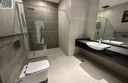 Villa - 6 Bedrooms - 7+ Bathrooms for sale in Al Helio 2 - Al Helio - Ajman
