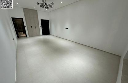 Villa - 6 Bedrooms - 7+ Bathrooms for sale in Al Helio 2 - Al Helio - Ajman