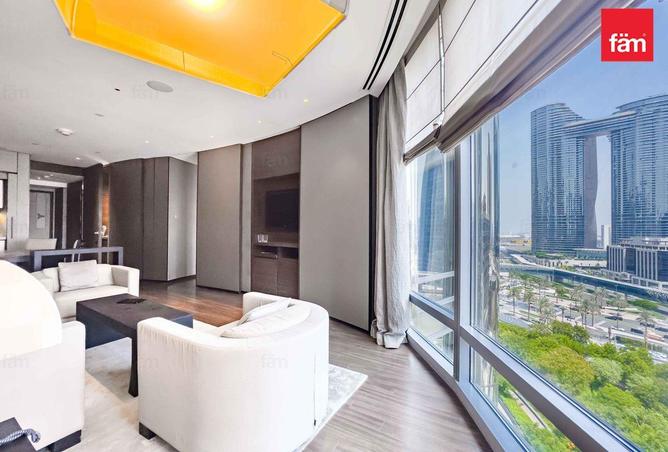 58947980 - الصورة الرئيسية للعقار