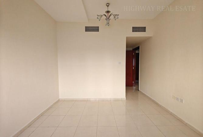 97378427 - صورة العقار 3