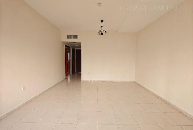 97378427 - صورة العقار 2