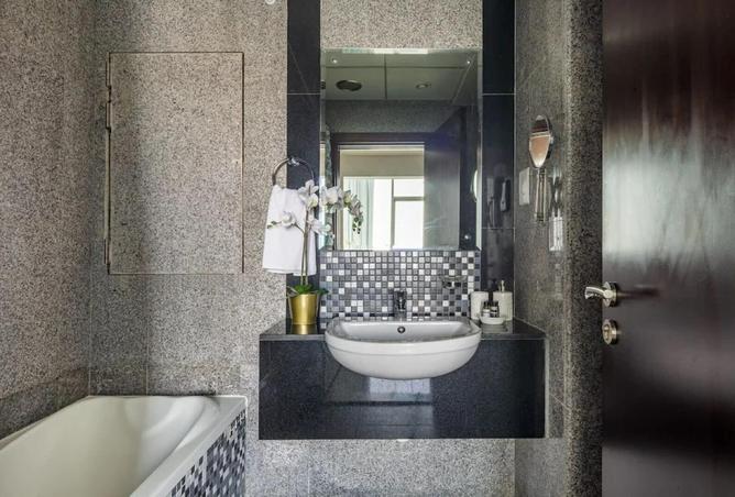 73875357 - صورة العقار 3