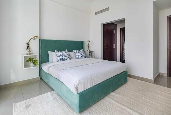 73875357 - صورة العقار 2